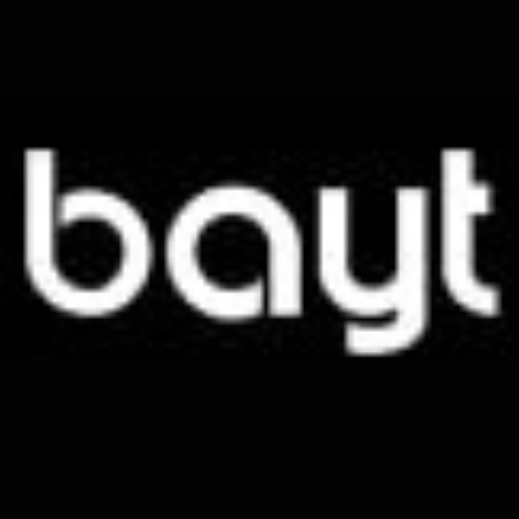 Bayt Logo Student Accommodation
