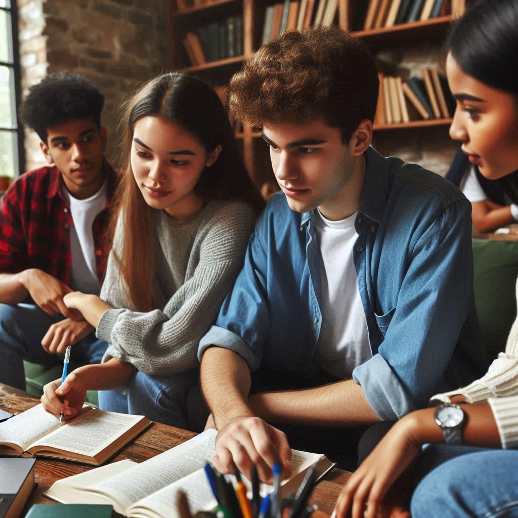 Mighty student living Lancaster contemporary Student Accommodation