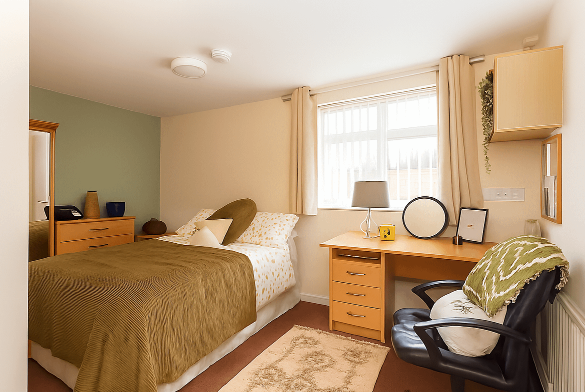 Student Property Lancaster: Your Complete Guide to Finding Quality Student Housing Student property Lancaster represents one of the most competitive and diverse rental markets in the UK. With Lancaster University ranking in the top 10 nationally and over 18,000 students calling this historic city home, finding quality accommodation that supports academic success whilst providing comfortable, safe living spaces remains absolutely essential. At Bayt Student Accommodation, we've been providing stylish and affordable private student property Lancaster options for over 20 years. Our LU Homes accredited and HMO licensed residences offer everything from contemporary luxury flats to affordable houses suitable for both small and large groups of friends. Discover why generations of Lancaster students consistently choose Bayt for their off-campus housing needs. Understanding Lancaster's Student Property Market Lancaster's student property market continues experiencing strong demand driven by two well-regarded universities. Lancaster University ranks 11th in both the Times Good University Guide 2022 and the Complete University Guide 2022 League Tables, placing it amongst the UK's best universities. Additionally, the University of Cumbria's Lancaster campus attracts hundreds of students annually, creating sustained rental demand. Student accommodation in Lancaster has average prices ranging from £100 to £250 per week, with rent varying depending on location, size, and amenities. Understanding these market dynamics helps you identify exceptional value whilst avoiding overpriced properties that strain student budgets. The Demand for Quality Student Property Lancaster faces a clear undersupply in the number of student beds available, with both Lancaster University and the University of Cumbria unable to satisfy existing demand from their growing student numbers. This shortage means quality properties fill quickly, particularly those offering modern facilities, prime locations, and transparent pricing. Starting your search early proves crucial. You should begin searching for student housing in Lancaster about 6 months before your move-in date, and for September move-ins, starting in March or April 2025 is recommended to avoid peak periods. Early applications provide access to the widest property selection and often include early-bird discounts saving hundreds of pounds. Types of Student Property Available in Lancaster Lancaster offers diverse student property types catering to different lifestyles, budgets, and preferences. Understanding the advantages of each option helps you identify accommodation genuinely matching your needs throughout your university journey. Traditional Shared Student Houses Shared houses remain the most popular student property Lancaster choice, typically accommodating 3-12 students. Each resident has a private bedroom whilst sharing communal facilities including kitchens, living rooms, and often bathrooms. This arrangement balances affordability with social opportunities, creating ready-made friendship groups essential for positive university experiences. Spacious three-bedroom student properties with all bills included feature double and single rooms, with single rooms starting from £121pw and double bedrooms from £126pw. Five-bedroom properties offer even better value, with rooms typically ranging from £110-140 weekly including utilities. Bayt's shared houses feature modern kitchens with quality appliances, comfortable communal spaces encouraging socialising, and adequate heating maintaining comfort throughout Lancaster's cold winters. Additionally, strategic locations throughout City Centre, Moorlands, Fairfield, Bowerham, and Scotforth ensure convenient access to both university campuses. Purpose-Built Student Accommodation (PBSA) Purpose-built student accommodation represents modern developments specifically designed for student living. These properties typically offer en-suite rooms within shared flats, private studios, and extensive communal facilities including gyms, study rooms, cinema rooms, and social spaces. PBSA developments provide hotel-quality amenities with university-standard safety features. Secure entry systems, CCTV coverage, on-site management, and inclusive maintenance create hassle-free living experiences where students focus entirely on studies and social life without property management concerns. Bayt's LU Homes accredited and HMO licensed residences guarantee safety standards, regular inspections, and compliance with all housing requirements, providing the best student housing options. This independent verification offers peace of mind for both students and parents worried about accommodation quality and safety. Student Flats and Apartments Student flats offer middle-ground options between traditional shared houses and purpose-built accommodation. These properties typically feature 3-6 bedrooms within self-contained units, providing more privacy than large shared houses whilst maintaining social atmospheres through shared living spaces. Modern apartment developments have transformed Lancaster's city centre and waterfront areas, converting former industrial buildings into stylish student flats. These properties feature contemporary design, efficient layouts, and often include allocated parking, secure entry systems, and energy-efficient construction reducing utility costs. Private Studio Apartments Students prioritising independence select self-contained studios offering complete autonomy over living environments. Studio apartments include private bedrooms, en-suite bathrooms, and kitchenettes within single spaces, eliminating concerns about incompatible housemates whilst providing peaceful environments ideal for focused study. Private studios and one-bedroom flats tend to be more expensive, typically ranging from £150-250 weekly. However, studios eliminate shared space compromises, provide guaranteed peace during intensive study periods, and suit mature students, postgraduates, or anyone valuing privacy above social accommodation aspects. Prime Locations for Student Property in Lancaster Location significantly impacts your daily university experience, affecting commute times, living costs, and social opportunities. Lancaster's compact size means most areas remain accessible, but understanding neighbourhood characteristics helps you select properties matching your priorities. City Centre Student Property Experience the best of student life with housing in the historic city centre, close to shops, restaurants, pubs, and the famous Sugarhouse nightclub. City centre living eliminates transport costs whilst positioning you at the heart of Lancaster's vibrant social scene, cultural venues, and entertainment options. City centre properties range from converted apartments above commercial premises to modern riverside developments. Whilst typically commanding premium prices, these locations save time and money on transport whilst ensuring you never miss social events or struggle returning home after late-night study sessions. The city centre sits approximately 10 minutes by bus from Lancaster University's Bailrigg campus and just 5 minutes' walk from the University of Cumbria, making it equally convenient for students at either institution. Scotforth and Bowerham - Near Lancaster University Many Bayt houses are within 10-15 minutes walking distance of University of Cumbria and near Lancaster University campus, saving on transport costs and eliminating worries about missing early morning lectures. These residential neighbourhoods provide the shortest commutes to Lancaster University, often just pleasant walks or quick cycle rides. Student property Scotforth and Bowerham areas typically features traditional terraced houses, modern developments, and converted properties offering excellent value. These quieter neighbourhoods create ideal settings for focused study whilst maintaining easy access to campus facilities, university libraries, and social venues. Moorlands and Fairfield - Balanced Living Bayt properties are strategically located in City Centre, Moorlands, Fairfield, Bowerham, and Scotforth, all with excellent bus connections to both Bailrigg Campus and University of Cumbria. Moorlands and Fairfield strike excellent balances between campus proximity and city centre access, offering diverse property types at competitive prices. These established residential areas feature strong student communities, local amenities, and good transport connections. Regular bus services run throughout the day with student discounts available, making commuting affordable and convenient regardless of your university or social destination. Essential Features of Quality Lancaster Student Property Outstanding student property incorporates specific features supporting both academic performance and overall wellbeing. Recognising these essential elements during property searches prevents disappointment and ensures chosen accommodation genuinely meets your needs. LU Homes Accreditation and HMO Licensing All Bayt student lettings are accredited by Lancaster University accommodation and approved by Lancaster University Homes, with all properties from studio apartments to large 9-bedroom houses officially approved by LU Homes and fully HMO licensed. This accreditation verifies that properties meet rigorous safety standards, management practices align with best practices, and landlords demonstrate commitment to student welfare. HMO (Houses in Multiple Occupation) licensing ensures accommodation meets minimum space standards, includes appropriate amenities, and undergoes regular safety inspections. These certifications provide independent verification of quality, offering confidence in accommodation choices. All-Inclusive Bills Packages One of the biggest advantages when selecting Bayt student property Lancaster involves comprehensive bills packages. All-inclusive rent covers utilities, Wi-Fi, and TV licence, with every studio and 3+ bedroom house including WiFi and all essential bills covered. This transparent approach eliminates unexpected costs and simplifies budgeting throughout your tenancy. All-inclusive packages typically cover electricity, gas, water, high-speed broadband, TV licence, and contents insurance within fixed monthly payments. You'll never receive unexpected bills, argue with housemates about unpaid utilities, or worry about fluctuating energy costs during winter months. Safety and Security Standards Security should never be compromised when selecting student property. Quality Lancaster student properties implement comprehensive safety measures protecting residents and their belongings whilst creating peaceful environments conducive to study and relaxation. All properties feature secure entry systems, with deposits held securely with government-approved schemes providing peace of mind that your money is protected. Additionally, CCTV coverage monitors communal areas, functioning locks secure bedroom doors, and fire safety equipment including smoke alarms, carbon monoxide detectors, and fire extinguishers meets current regulations. Modern Facilities and Maintenance Quality student property features modern facilities maintaining contemporary standards. Efficient heating systems, high-speed broadband, quality appliances, and thoughtful design maximise comfort and functionality throughout academic years. Property providers offer callouts around the clock for emergencies, sending suitable maintenance specialists to fix problems even if issues arise late at night. Responsive maintenance separates excellent accommodation from mediocre alternatives, with urgent issues receiving immediate attention regardless of timing. How to Find the Best Student Property in Lancaster Successfully navigating Lancaster's competitive student property market requires strategy, early action, and thorough evaluation. Following these steps ensures smooth, stress-free accommodation searches resulting in properties genuinely matching your requirements. Start Your Search Early Properties for 2025/26 are filling up fast, and students should apply as early as possible to avoid peak periods. Beginning searches in March or April 2025 for September move-ins provides access to full property portfolios whilst allowing time for thorough evaluation before making commitments. Early searches offer additional advantages including better negotiating positions, access to early-bird discounts, and opportunities to secure properties with friends before groups fragment or compromise on inferior alternatives. Use Official Approval Schemes Lancaster University Homes is operated by Lancaster University and backed by Lancaster City Council, University of Cumbria and the Student Unions, providing the only place to find off-campus student housing approved by Lancaster University. Using official approval schemes like LU Homes ensures accommodation meets quality standards whilst protecting student interests. Approved landlords undergo verification processes, property inspections, and ongoing monitoring ensuring consistent standards throughout tenancies. This independent oversight provides confidence that your chosen student property Lancaster meets safety requirements and offers fair, transparent rental terms. Attend Property Viewings Never commit to student property without viewing it in person whenever possible. Physical viewings reveal details photographs might miss, including property conditions, neighbourhood atmospheres, actual distances to campus, and local amenities. During viewings, inspect bedroom sizes, communal facilities, bathroom standards, and overall property condition. Ask questions about management practices, maintenance procedures, contract terms, and house rules. Take notes and photographs helping you remember different properties when making final decisions. Verify Contract Terms Carefully Understanding tenancy agreements before signing prevents misunderstandings and protects your rights throughout rental periods. Quality landlords provide clear documentation explaining all terms, avoiding confusing legal terminology that leaves tenants uncertain about rights and responsibilities. Standard agreements should cover rent amounts, payment schedules, deposit protection information, maintenance responsibilities, house rules, and notice periods. Ask questions about anything unclear before signing, and keep copies of all documentation for your records throughout tenancies. Living in Lancaster Student Property: What to Expect Choosing Lancaster for your university experience offers numerous advantages beyond academic opportunities. Understanding what student life involves helps you maximise your time whilst living in quality accommodation. Vibrant Student Community Lancaster has a sizeable student population compared to its relatively small size. This creates vibrant student communities throughout the city, with dedicated venues, events, and services catering specifically to student needs and preferences. Bayt's communal living spaces are specifically created to encourage socialising, with living areas serving as hubs for residents. These shared environments facilitate friendships and create support networks essential for positive university experiences, particularly during stressful exam periods. Affordable City Living Lancaster has been ranked as one of the most affordable cities for students, making it an ideal place to live whilst you study. Lower living costs compared to larger UK cities mean student budgets stretch further, allowing more spending on social activities, course materials, and personal interests. Beyond accommodation costs, Lancaster offers affordable dining options, entertainment venues, and shopping facilities. The compact city size reduces transport expenses, with many students walking or cycling to most destinations eliminating ongoing travel costs. Rich Cultural Heritage Lancaster fills the city with creative light installations, clever illusions, and live performances during annual events like Light Up Lancaster, transforming familiar streets and landmarks into something magical. The city's rich historical heritage, cultural venues, and community events create engaging environments extending beyond university campuses. Lancaster Castle, Williamson Park, the Lancaster Canal, and proximity to the Lake District provide endless exploration opportunities. These attractions enhance student experiences, offering stress-relief options, photography opportunities, and memorable experiences enriching your university years. Frequently Asked Questions About Student Property Lancaster When should I start looking for student property in Lancaster? Begin searching 6 months before your move-in date. For September 2025 tenancies, start viewing properties in March or April. Early searches provide widest selection and access to discounts. How much does student property cost in Lancaster? Prices typically range from £100-250 weekly including bills. Shared houses start from £110pw, en-suites cost £125-160pw, and private studios range from £150-250pw depending on location and specifications. What is LU Homes accreditation? LU Homes accreditation verifies that private student property meets Lancaster University's rigorous quality standards for safety, management practices, and student welfare. It's an independent seal of approval confirming exceptional standards. Are bills included in Lancaster student property? Many quality providers including Bayt offer all-inclusive bills packages covering electricity, gas, water, internet, TV licence, and insurance. This simplifies budgeting and eliminates unexpected utility costs. Do I need a guarantor for student property? Most landlords require UK-based guarantors. However, quality providers like Bayt offer alternative solutions for international students without UK guarantors, ensuring everyone accesses quality accommodation. Can I choose my housemates? Absolutely! Most landlords accommodate group bookings, ensuring friends live together. Simply coordinate with chosen housemates when submitting applications to guarantee placement in the same property. What's the difference between student houses and PBSA? Traditional houses offer more independence and often lower costs, whilst purpose-built student accommodation (PBSA) provides hotel-quality amenities, modern facilities, and comprehensive services including gyms and social spaces. How do I pay rent as a student in Lancaster? Flexible payment options allow you to pay rent termly to coincide with student loans, and if finance gets delayed, simply let landlords know. Quality providers understand student financial timelines. What areas of Lancaster are best for students? Popular areas include city centre (vibrant nightlife, convenient access), Scotforth and Bowerham (near Lancaster University), and Moorlands and Fairfield (balanced living). Choose based on your university, budget, and lifestyle preferences. Is Lancaster safe for students? Lancaster ranks amongst the UK's safest student cities. Quality student property includes secure entry systems, CCTV coverage, and 24/7 emergency support providing additional peace of mind. Secure Your Lancaster Student Property with Bayt Today Finding quality student property Lancaster significantly influences your entire university experience. Outstanding accommodation supports academic success, facilitates meaningful friendships, and provides comfortable environments where you genuinely thrive throughout your studies. At Bayt Student Accommodation, we've dedicated over 20 years to perfecting student living. Our LU Homes accredited and HMO licensed properties combine modern facilities, prime locations, transparent pricing, and exceptional service creating accommodation experiences students consistently rate as outstanding. Why Choose Bayt for Your Student Property Students consistently select Bayt because we understand student life intimately. We've listened to thousands of students over two decades, continuously improving our services based on genuine feedback. This experience shows in every aspect of our accommodation—from thoughtfully designed communal spaces to responsive maintenance services and transparent, fair contracts. Our properties meet high standards verified through Lancaster University Homes accreditation and HMO licensing. This independent assessment ensures accommodation quality, safety standards, and management practices consistently exceed baseline requirements. Consequently, both students and parents trust Bayt to provide safe, comfortable homes supporting academic success. Properties Filling Fast for 2025/26 Don't delay securing your ideal student property Lancaster. Properties for the 2025/26 academic year are filling rapidly, and students who start searching early secure the best properties in prime locations at competitive prices. Meanwhile, those who delay face limited choices and potentially compromised living situations affecting their entire academic year. Visit our website today to browse available properties, schedule viewings, and submit your application. Our experienced team stands ready to answer questions, provide guidance, and help you navigate the rental process smoothly from first enquiry through move-in day and beyond. Your Lancaster Journey Begins Here Transform your university experience by starting with outstanding accommodation. Explore Bayt's diverse portfolio including contemporary luxury flats, affordable shared houses perfect for groups of friends, and private studios offering complete independence. Whatever your preferences and budget, we have the perfect Lancaster student property matching your needs. Contact Bayt Student Accommodation now and discover why generation after generation of Lancaster students choose us for quality, community, and peace of mind. Your perfect student property awaits—let's find it together. Welcome home to Bayt—Lancaster's trusted student property provider since 2003. Book your viewing today and secure your place in our exceptional community. Don't wait until the best properties are gone. Start your Lancaster journey with confidence, comfort, and quality. Choose Bayt for your student property Lancaster.