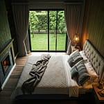 Living in Lancaster University Homes Your Home Away from Home