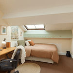 Browse our extensive portfolio of student accommodation Mighty Student Living Lancaster UK