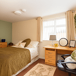 Student Property Lancaster: Your Complete Guide to Finding Quality Student Housing Student property Lancaster represents one of the most competitive and diverse rental markets in the UK. With Lancaster University ranking in the top 10 nationally and over 18,000 students calling this historic city home, finding quality accommodation that supports academic success whilst providing comfortable, safe living spaces remains absolutely essential. At Bayt Student Accommodation, we've been providing stylish and affordable private student property Lancaster options for over 20 years. Our LU Homes accredited and HMO licensed residences offer everything from contemporary luxury flats to affordable houses suitable for both small and large groups of friends. Discover why generations of Lancaster students consistently choose Bayt for their off-campus housing needs. Understanding Lancaster's Student Property Market Lancaster's student property market continues experiencing strong demand driven by two well-regarded universities. Lancaster University ranks 11th in both the Times Good University Guide 2022 and the Complete University Guide 2022 League Tables, placing it amongst the UK's best universities. Additionally, the University of Cumbria's Lancaster campus attracts hundreds of students annually, creating sustained rental demand. Student accommodation in Lancaster has average prices ranging from £100 to £250 per week, with rent varying depending on location, size, and amenities. Understanding these market dynamics helps you identify exceptional value whilst avoiding overpriced properties that strain student budgets. The Demand for Quality Student Property Lancaster faces a clear undersupply in the number of student beds available, with both Lancaster University and the University of Cumbria unable to satisfy existing demand from their growing student numbers. This shortage means quality properties fill quickly, particularly those offering modern facilities, prime locations, and transparent pricing. Starting your search early proves crucial. You should begin searching for student housing in Lancaster about 6 months before your move-in date, and for September move-ins, starting in March or April 2025 is recommended to avoid peak periods. Early applications provide access to the widest property selection and often include early-bird discounts saving hundreds of pounds. Types of Student Property Available in Lancaster Lancaster offers diverse student property types catering to different lifestyles, budgets, and preferences. Understanding the advantages of each option helps you identify accommodation genuinely matching your needs throughout your university journey. Traditional Shared Student Houses Shared houses remain the most popular student property Lancaster choice, typically accommodating 3-12 students. Each resident has a private bedroom whilst sharing communal facilities including kitchens, living rooms, and often bathrooms. This arrangement balances affordability with social opportunities, creating ready-made friendship groups essential for positive university experiences. Spacious three-bedroom student properties with all bills included feature double and single rooms, with single rooms starting from £121pw and double bedrooms from £126pw. Five-bedroom properties offer even better value, with rooms typically ranging from £110-140 weekly including utilities. Bayt's shared houses feature modern kitchens with quality appliances, comfortable communal spaces encouraging socialising, and adequate heating maintaining comfort throughout Lancaster's cold winters. Additionally, strategic locations throughout City Centre, Moorlands, Fairfield, Bowerham, and Scotforth ensure convenient access to both university campuses. Purpose-Built Student Accommodation (PBSA) Purpose-built student accommodation represents modern developments specifically designed for student living. These properties typically offer en-suite rooms within shared flats, private studios, and extensive communal facilities including gyms, study rooms, cinema rooms, and social spaces. PBSA developments provide hotel-quality amenities with university-standard safety features. Secure entry systems, CCTV coverage, on-site management, and inclusive maintenance create hassle-free living experiences where students focus entirely on studies and social life without property management concerns. Bayt's LU Homes accredited and HMO licensed residences guarantee safety standards, regular inspections, and compliance with all housing requirements, providing the best student housing options. This independent verification offers peace of mind for both students and parents worried about accommodation quality and safety. Student Flats and Apartments Student flats offer middle-ground options between traditional shared houses and purpose-built accommodation. These properties typically feature 3-6 bedrooms within self-contained units, providing more privacy than large shared houses whilst maintaining social atmospheres through shared living spaces. Modern apartment developments have transformed Lancaster's city centre and waterfront areas, converting former industrial buildings into stylish student flats. These properties feature contemporary design, efficient layouts, and often include allocated parking, secure entry systems, and energy-efficient construction reducing utility costs. Private Studio Apartments Students prioritising independence select self-contained studios offering complete autonomy over living environments. Studio apartments include private bedrooms, en-suite bathrooms, and kitchenettes within single spaces, eliminating concerns about incompatible housemates whilst providing peaceful environments ideal for focused study. Private studios and one-bedroom flats tend to be more expensive, typically ranging from £150-250 weekly. However, studios eliminate shared space compromises, provide guaranteed peace during intensive study periods, and suit mature students, postgraduates, or anyone valuing privacy above social accommodation aspects. Prime Locations for Student Property in Lancaster Location significantly impacts your daily university experience, affecting commute times, living costs, and social opportunities. Lancaster's compact size means most areas remain accessible, but understanding neighbourhood characteristics helps you select properties matching your priorities. City Centre Student Property Experience the best of student life with housing in the historic city centre, close to shops, restaurants, pubs, and the famous Sugarhouse nightclub. City centre living eliminates transport costs whilst positioning you at the heart of Lancaster's vibrant social scene, cultural venues, and entertainment options. City centre properties range from converted apartments above commercial premises to modern riverside developments. Whilst typically commanding premium prices, these locations save time and money on transport whilst ensuring you never miss social events or struggle returning home after late-night study sessions. The city centre sits approximately 10 minutes by bus from Lancaster University's Bailrigg campus and just 5 minutes' walk from the University of Cumbria, making it equally convenient for students at either institution. Scotforth and Bowerham - Near Lancaster University Many Bayt houses are within 10-15 minutes walking distance of University of Cumbria and near Lancaster University campus, saving on transport costs and eliminating worries about missing early morning lectures. These residential neighbourhoods provide the shortest commutes to Lancaster University, often just pleasant walks or quick cycle rides. Student property Scotforth and Bowerham areas typically features traditional terraced houses, modern developments, and converted properties offering excellent value. These quieter neighbourhoods create ideal settings for focused study whilst maintaining easy access to campus facilities, university libraries, and social venues. Moorlands and Fairfield - Balanced Living Bayt properties are strategically located in City Centre, Moorlands, Fairfield, Bowerham, and Scotforth, all with excellent bus connections to both Bailrigg Campus and University of Cumbria. Moorlands and Fairfield strike excellent balances between campus proximity and city centre access, offering diverse property types at competitive prices. These established residential areas feature strong student communities, local amenities, and good transport connections. Regular bus services run throughout the day with student discounts available, making commuting affordable and convenient regardless of your university or social destination. Essential Features of Quality Lancaster Student Property Outstanding student property incorporates specific features supporting both academic performance and overall wellbeing. Recognising these essential elements during property searches prevents disappointment and ensures chosen accommodation genuinely meets your needs. LU Homes Accreditation and HMO Licensing All Bayt student lettings are accredited by Lancaster University accommodation and approved by Lancaster University Homes, with all properties from studio apartments to large 9-bedroom houses officially approved by LU Homes and fully HMO licensed. This accreditation verifies that properties meet rigorous safety standards, management practices align with best practices, and landlords demonstrate commitment to student welfare. HMO (Houses in Multiple Occupation) licensing ensures accommodation meets minimum space standards, includes appropriate amenities, and undergoes regular safety inspections. These certifications provide independent verification of quality, offering confidence in accommodation choices. All-Inclusive Bills Packages One of the biggest advantages when selecting Bayt student property Lancaster involves comprehensive bills packages. All-inclusive rent covers utilities, Wi-Fi, and TV licence, with every studio and 3+ bedroom house including WiFi and all essential bills covered. This transparent approach eliminates unexpected costs and simplifies budgeting throughout your tenancy. All-inclusive packages typically cover electricity, gas, water, high-speed broadband, TV licence, and contents insurance within fixed monthly payments. You'll never receive unexpected bills, argue with housemates about unpaid utilities, or worry about fluctuating energy costs during winter months. Safety and Security Standards Security should never be compromised when selecting student property. Quality Lancaster student properties implement comprehensive safety measures protecting residents and their belongings whilst creating peaceful environments conducive to study and relaxation. All properties feature secure entry systems, with deposits held securely with government-approved schemes providing peace of mind that your money is protected. Additionally, CCTV coverage monitors communal areas, functioning locks secure bedroom doors, and fire safety equipment including smoke alarms, carbon monoxide detectors, and fire extinguishers meets current regulations. Modern Facilities and Maintenance Quality student property features modern facilities maintaining contemporary standards. Efficient heating systems, high-speed broadband, quality appliances, and thoughtful design maximise comfort and functionality throughout academic years. Property providers offer callouts around the clock for emergencies, sending suitable maintenance specialists to fix problems even if issues arise late at night. Responsive maintenance separates excellent accommodation from mediocre alternatives, with urgent issues receiving immediate attention regardless of timing. How to Find the Best Student Property in Lancaster Successfully navigating Lancaster's competitive student property market requires strategy, early action, and thorough evaluation. Following these steps ensures smooth, stress-free accommodation searches resulting in properties genuinely matching your requirements. Start Your Search Early Properties for 2025/26 are filling up fast, and students should apply as early as possible to avoid peak periods. Beginning searches in March or April 2025 for September move-ins provides access to full property portfolios whilst allowing time for thorough evaluation before making commitments. Early searches offer additional advantages including better negotiating positions, access to early-bird discounts, and opportunities to secure properties with friends before groups fragment or compromise on inferior alternatives. Use Official Approval Schemes Lancaster University Homes is operated by Lancaster University and backed by Lancaster City Council, University of Cumbria and the Student Unions, providing the only place to find off-campus student housing approved by Lancaster University. Using official approval schemes like LU Homes ensures accommodation meets quality standards whilst protecting student interests. Approved landlords undergo verification processes, property inspections, and ongoing monitoring ensuring consistent standards throughout tenancies. This independent oversight provides confidence that your chosen student property Lancaster meets safety requirements and offers fair, transparent rental terms. Attend Property Viewings Never commit to student property without viewing it in person whenever possible. Physical viewings reveal details photographs might miss, including property conditions, neighbourhood atmospheres, actual distances to campus, and local amenities. During viewings, inspect bedroom sizes, communal facilities, bathroom standards, and overall property condition. Ask questions about management practices, maintenance procedures, contract terms, and house rules. Take notes and photographs helping you remember different properties when making final decisions. Verify Contract Terms Carefully Understanding tenancy agreements before signing prevents misunderstandings and protects your rights throughout rental periods. Quality landlords provide clear documentation explaining all terms, avoiding confusing legal terminology that leaves tenants uncertain about rights and responsibilities. Standard agreements should cover rent amounts, payment schedules, deposit protection information, maintenance responsibilities, house rules, and notice periods. Ask questions about anything unclear before signing, and keep copies of all documentation for your records throughout tenancies. Living in Lancaster Student Property: What to Expect Choosing Lancaster for your university experience offers numerous advantages beyond academic opportunities. Understanding what student life involves helps you maximise your time whilst living in quality accommodation. Vibrant Student Community Lancaster has a sizeable student population compared to its relatively small size. This creates vibrant student communities throughout the city, with dedicated venues, events, and services catering specifically to student needs and preferences. Bayt's communal living spaces are specifically created to encourage socialising, with living areas serving as hubs for residents. These shared environments facilitate friendships and create support networks essential for positive university experiences, particularly during stressful exam periods. Affordable City Living Lancaster has been ranked as one of the most affordable cities for students, making it an ideal place to live whilst you study. Lower living costs compared to larger UK cities mean student budgets stretch further, allowing more spending on social activities, course materials, and personal interests. Beyond accommodation costs, Lancaster offers affordable dining options, entertainment venues, and shopping facilities. The compact city size reduces transport expenses, with many students walking or cycling to most destinations eliminating ongoing travel costs. Rich Cultural Heritage Lancaster fills the city with creative light installations, clever illusions, and live performances during annual events like Light Up Lancaster, transforming familiar streets and landmarks into something magical. The city's rich historical heritage, cultural venues, and community events create engaging environments extending beyond university campuses. Lancaster Castle, Williamson Park, the Lancaster Canal, and proximity to the Lake District provide endless exploration opportunities. These attractions enhance student experiences, offering stress-relief options, photography opportunities, and memorable experiences enriching your university years. Frequently Asked Questions About Student Property Lancaster When should I start looking for student property in Lancaster? Begin searching 6 months before your move-in date. For September 2025 tenancies, start viewing properties in March or April. Early searches provide widest selection and access to discounts. How much does student property cost in Lancaster? Prices typically range from £100-250 weekly including bills. Shared houses start from £110pw, en-suites cost £125-160pw, and private studios range from £150-250pw depending on location and specifications. What is LU Homes accreditation? LU Homes accreditation verifies that private student property meets Lancaster University's rigorous quality standards for safety, management practices, and student welfare. It's an independent seal of approval confirming exceptional standards. Are bills included in Lancaster student property? Many quality providers including Bayt offer all-inclusive bills packages covering electricity, gas, water, internet, TV licence, and insurance. This simplifies budgeting and eliminates unexpected utility costs. Do I need a guarantor for student property? Most landlords require UK-based guarantors. However, quality providers like Bayt offer alternative solutions for international students without UK guarantors, ensuring everyone accesses quality accommodation. Can I choose my housemates? Absolutely! Most landlords accommodate group bookings, ensuring friends live together. Simply coordinate with chosen housemates when submitting applications to guarantee placement in the same property. What's the difference between student houses and PBSA? Traditional houses offer more independence and often lower costs, whilst purpose-built student accommodation (PBSA) provides hotel-quality amenities, modern facilities, and comprehensive services including gyms and social spaces. How do I pay rent as a student in Lancaster? Flexible payment options allow you to pay rent termly to coincide with student loans, and if finance gets delayed, simply let landlords know. Quality providers understand student financial timelines. What areas of Lancaster are best for students? Popular areas include city centre (vibrant nightlife, convenient access), Scotforth and Bowerham (near Lancaster University), and Moorlands and Fairfield (balanced living). Choose based on your university, budget, and lifestyle preferences. Is Lancaster safe for students? Lancaster ranks amongst the UK's safest student cities. Quality student property includes secure entry systems, CCTV coverage, and 24/7 emergency support providing additional peace of mind. Secure Your Lancaster Student Property with Bayt Today Finding quality student property Lancaster significantly influences your entire university experience. Outstanding accommodation supports academic success, facilitates meaningful friendships, and provides comfortable environments where you genuinely thrive throughout your studies. At Bayt Student Accommodation, we've dedicated over 20 years to perfecting student living. Our LU Homes accredited and HMO licensed properties combine modern facilities, prime locations, transparent pricing, and exceptional service creating accommodation experiences students consistently rate as outstanding. Why Choose Bayt for Your Student Property Students consistently select Bayt because we understand student life intimately. We've listened to thousands of students over two decades, continuously improving our services based on genuine feedback. This experience shows in every aspect of our accommodation—from thoughtfully designed communal spaces to responsive maintenance services and transparent, fair contracts. Our properties meet high standards verified through Lancaster University Homes accreditation and HMO licensing. This independent assessment ensures accommodation quality, safety standards, and management practices consistently exceed baseline requirements. Consequently, both students and parents trust Bayt to provide safe, comfortable homes supporting academic success. Properties Filling Fast for 2025/26 Don't delay securing your ideal student property Lancaster. Properties for the 2025/26 academic year are filling rapidly, and students who start searching early secure the best properties in prime locations at competitive prices. Meanwhile, those who delay face limited choices and potentially compromised living situations affecting their entire academic year. Visit our website today to browse available properties, schedule viewings, and submit your application. Our experienced team stands ready to answer questions, provide guidance, and help you navigate the rental process smoothly from first enquiry through move-in day and beyond. Your Lancaster Journey Begins Here Transform your university experience by starting with outstanding accommodation. Explore Bayt's diverse portfolio including contemporary luxury flats, affordable shared houses perfect for groups of friends, and private studios offering complete independence. Whatever your preferences and budget, we have the perfect Lancaster student property matching your needs. Contact Bayt Student Accommodation now and discover why generation after generation of Lancaster students choose us for quality, community, and peace of mind. Your perfect student property awaits—let's find it together. Welcome home to Bayt—Lancaster's trusted student property provider since 2003. Book your viewing today and secure your place in our exceptional community. Don't wait until the best properties are gone. Start your Lancaster journey with confidence, comfort, and quality. Choose Bayt for your student property Lancaster.