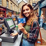 Explore Lancaster's attractions with student discounts on cinema tickets, shopping, and transportation. Affordable student accommodation, Money Saving Tips