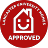 LU Homes