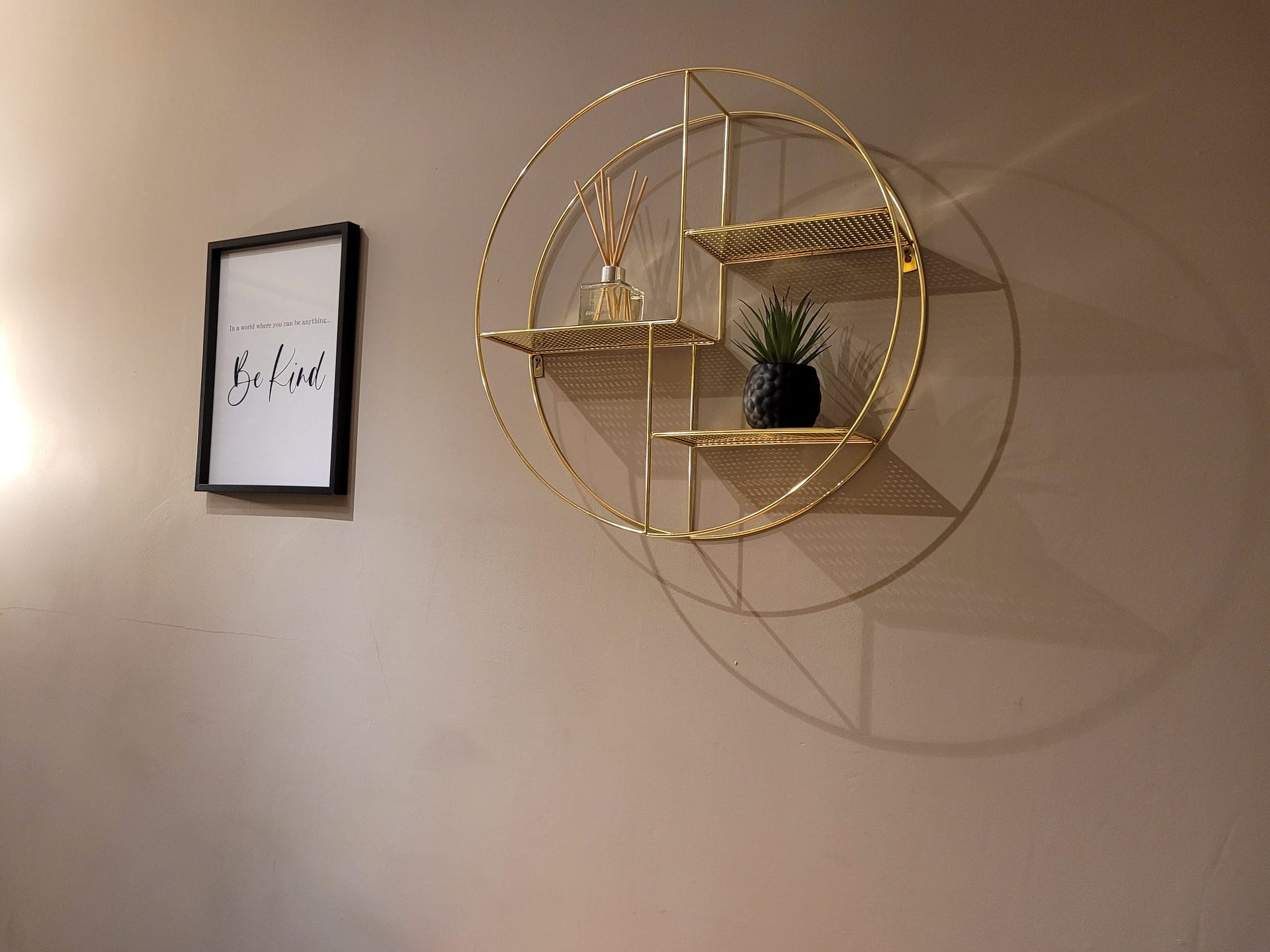 Lancaster Student Lets Luxury 3 bed student house Lancaster with parking