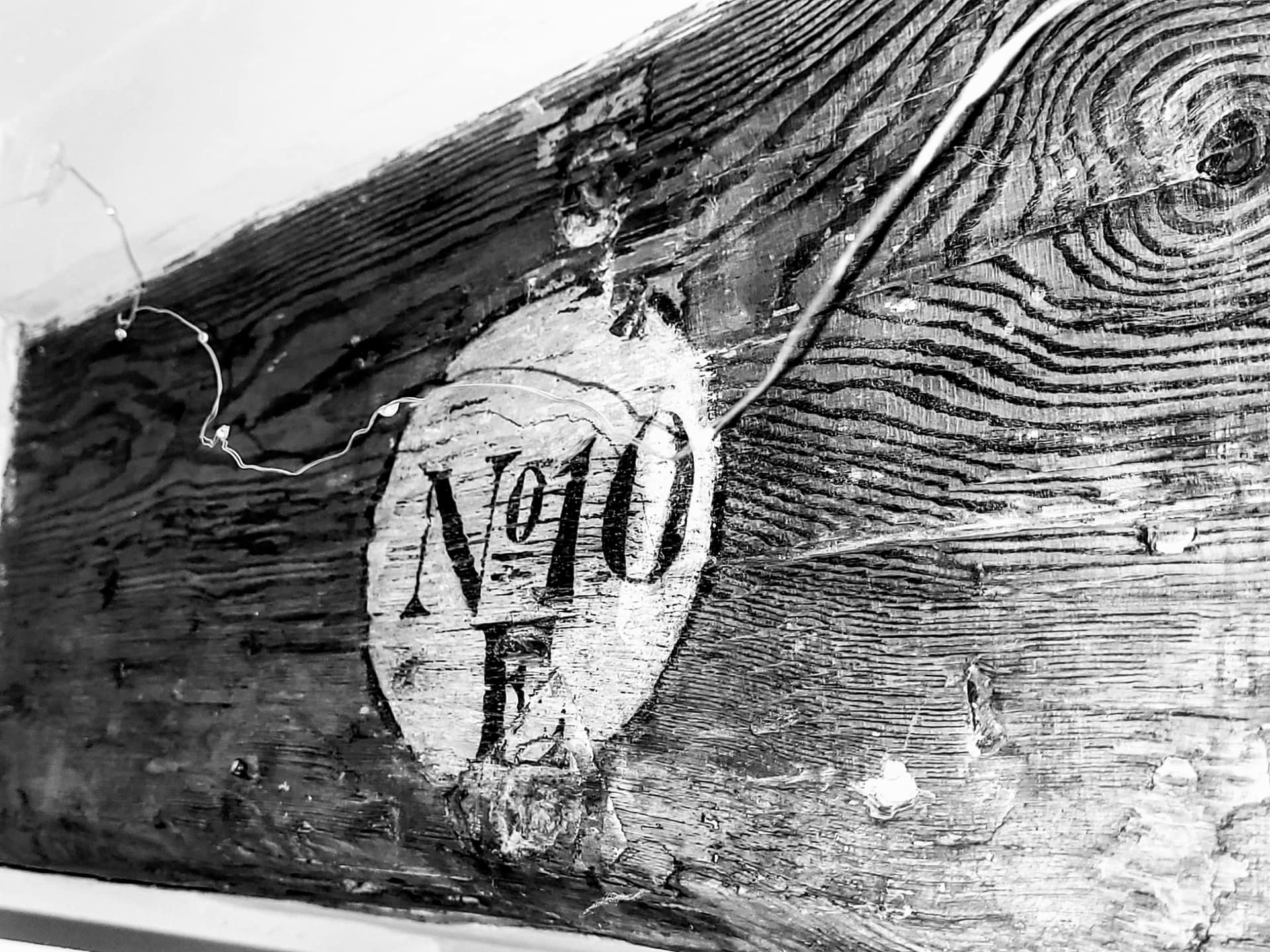 King Street 7 Bedroom Student House Lancaster City Centre