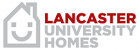 Lancaster Uni Homes Student Housing