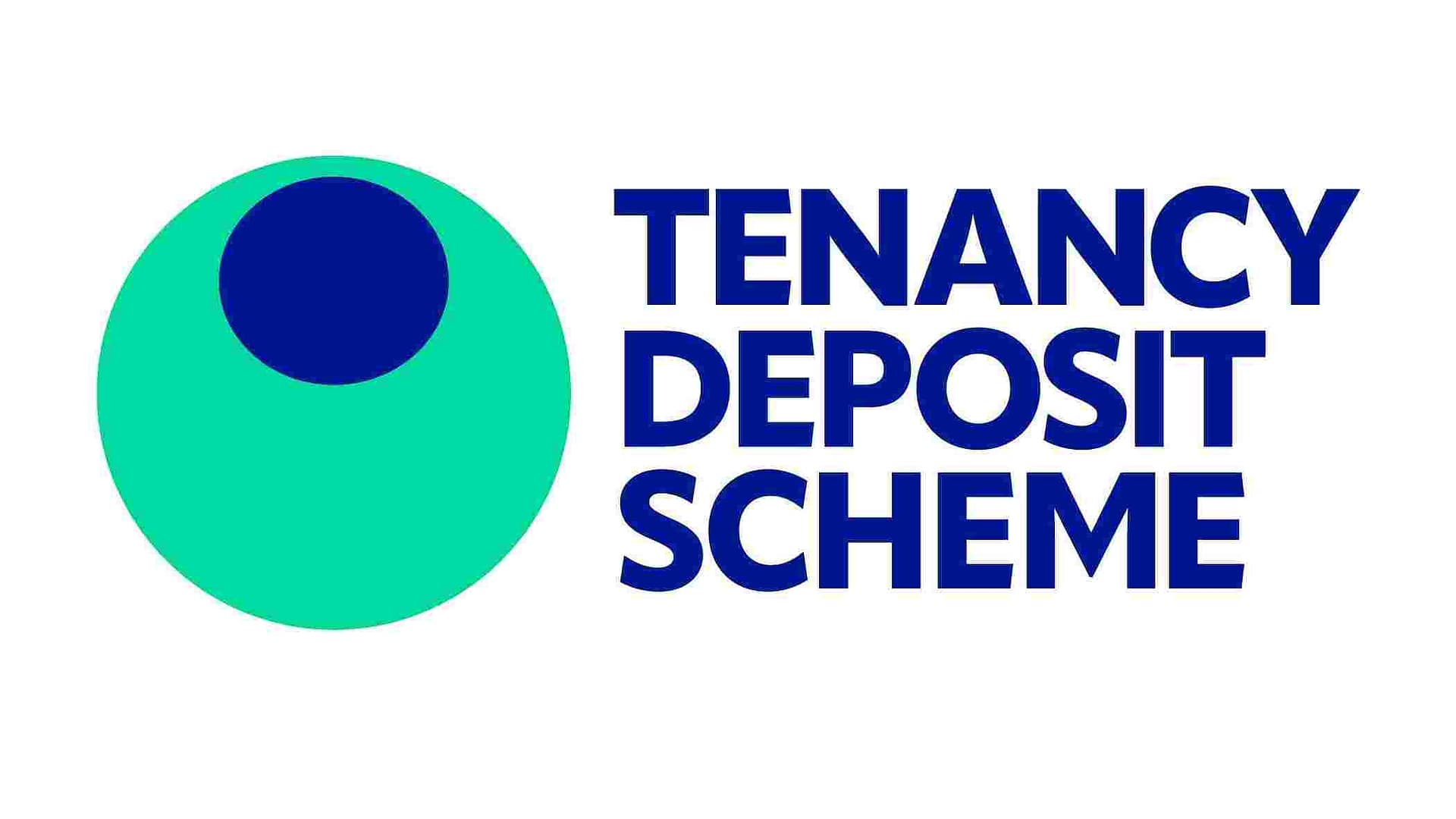 Deposit protected in Government approved scheme for all Student Accommodation Tenants