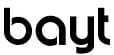 Mobile logo