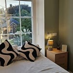 Quality luxury student accommodation for large groups